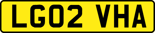 LG02VHA