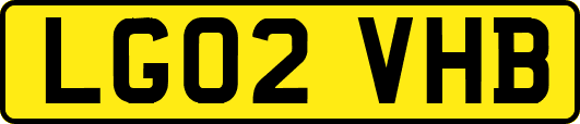 LG02VHB