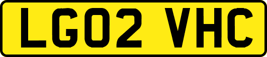 LG02VHC