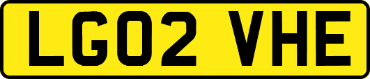 LG02VHE