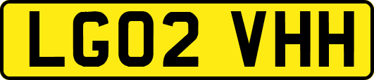 LG02VHH