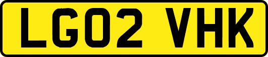 LG02VHK