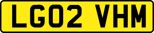 LG02VHM