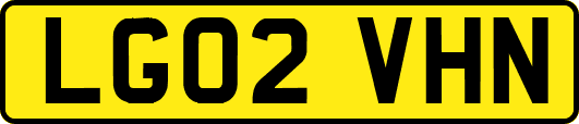 LG02VHN