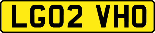 LG02VHO