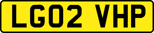LG02VHP