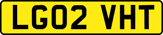 LG02VHT