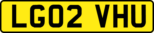 LG02VHU