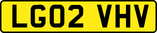LG02VHV