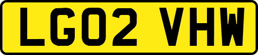LG02VHW