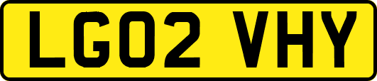 LG02VHY