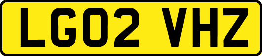 LG02VHZ