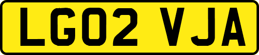 LG02VJA