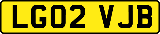 LG02VJB