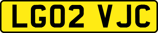 LG02VJC