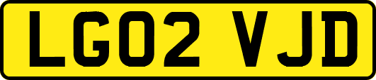 LG02VJD