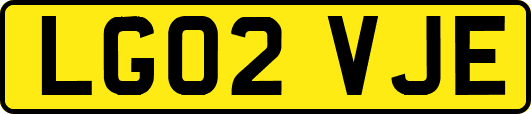 LG02VJE