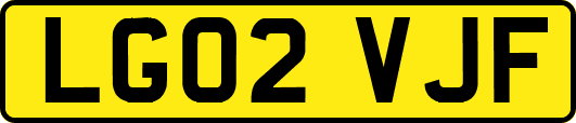LG02VJF