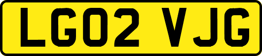 LG02VJG