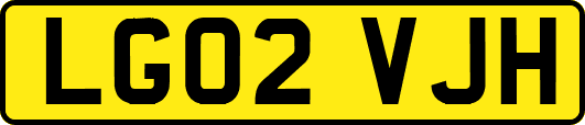 LG02VJH