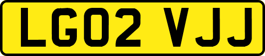 LG02VJJ