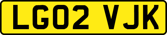 LG02VJK