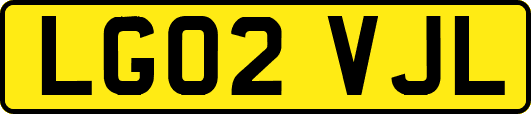 LG02VJL