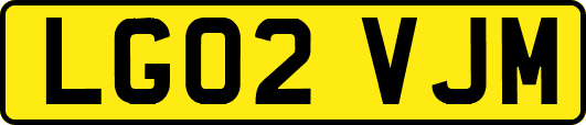 LG02VJM