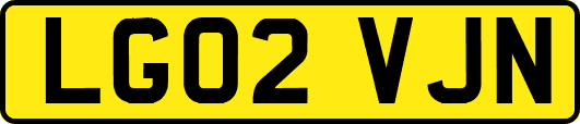 LG02VJN