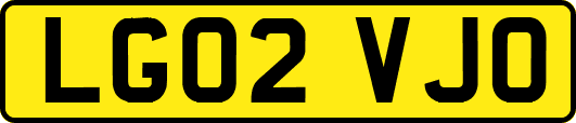 LG02VJO
