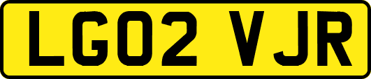LG02VJR