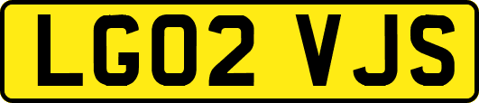 LG02VJS