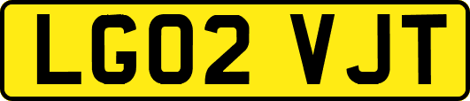 LG02VJT