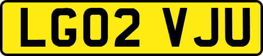 LG02VJU