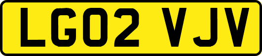 LG02VJV