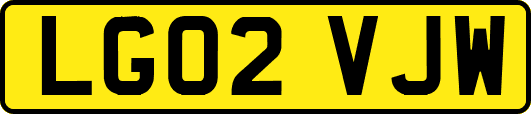LG02VJW