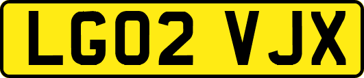 LG02VJX
