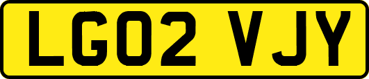 LG02VJY