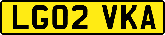 LG02VKA