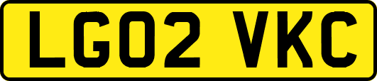 LG02VKC