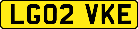 LG02VKE