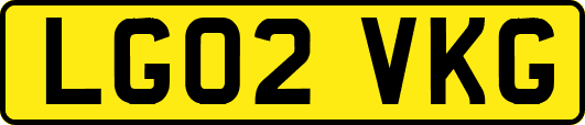 LG02VKG