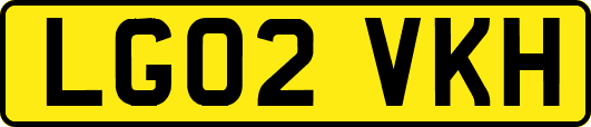 LG02VKH