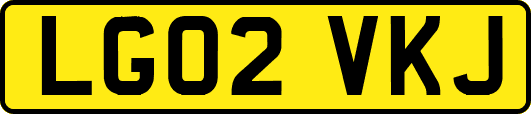 LG02VKJ