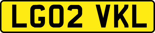 LG02VKL