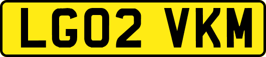LG02VKM