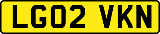 LG02VKN
