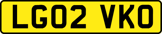 LG02VKO
