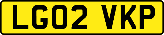 LG02VKP