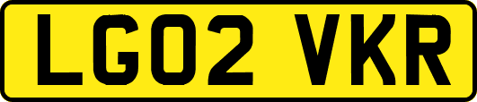 LG02VKR